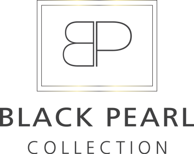 Black Pearl Logo1